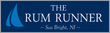 The Rum Runner