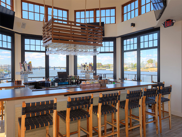 McLoone's Rum Runner Photo Gallery Image