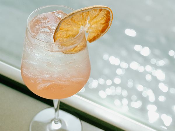 McLoone's Rum Runner Photo Gallery Image