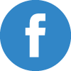 McLoone's Rum Runner on Facebook
